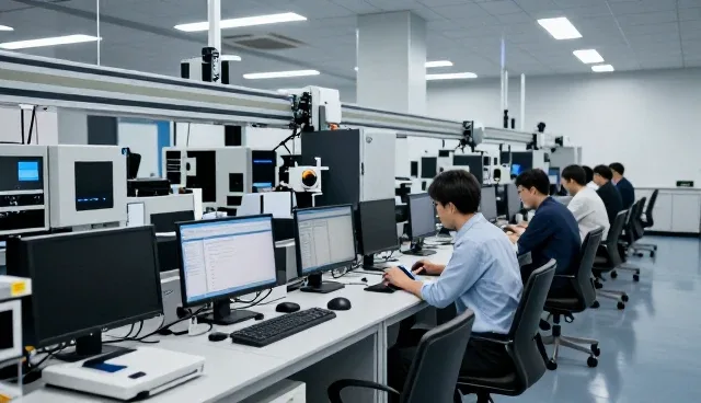 陕西利茂进全信息技术有限公司