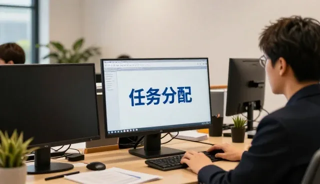 技术咨询中的常见问题与处理方法