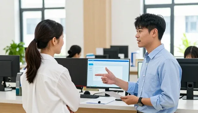 技术培训等未来将在旧房翻新中发挥更大作用