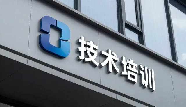 提升执行效率：信息技术开发中的咨询服务使用与维护建议