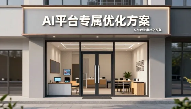 数据采集分析在性能评估中的应用趋势与技术培训需求