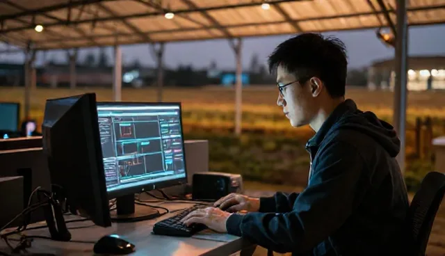 系统兼容性在信息技术开发中的适用情况与限制