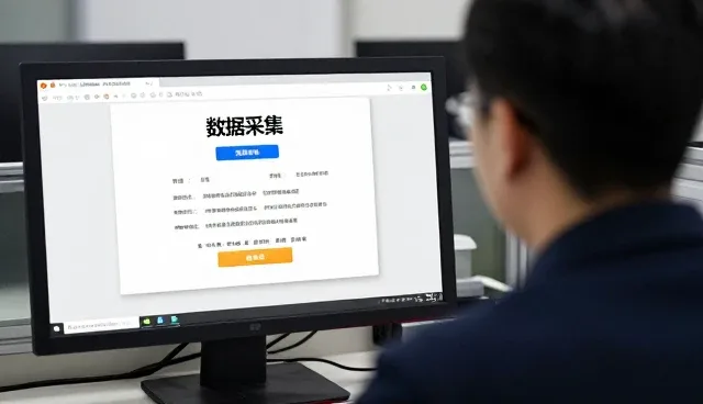 信息同步效率提升的关键因素与适用场景分析