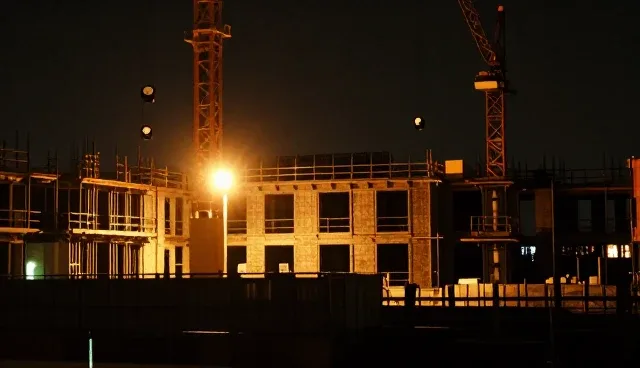 系统兼容性问题的适用场景与处理建议