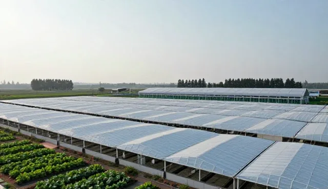 数据采集分析性能表现与实际应用条件解析