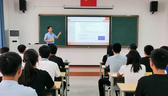 用户体验优化:常见问题与处理方法