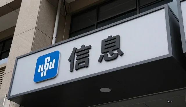 企业数据管理选型中分析处理能力的关键考量