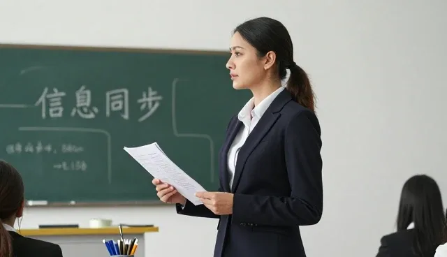 团队协作中的常见问题及应对策略
