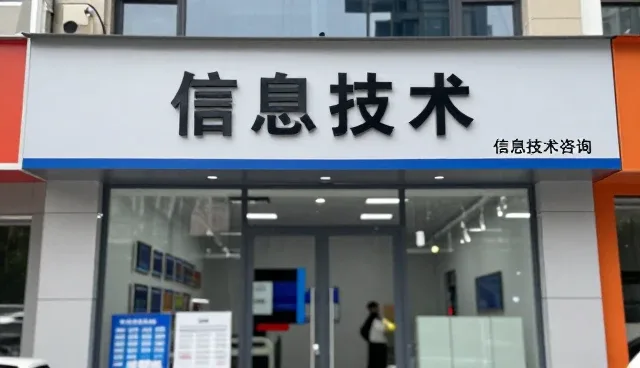 数据采集分析过程中团队协作的关键问题与应对策略